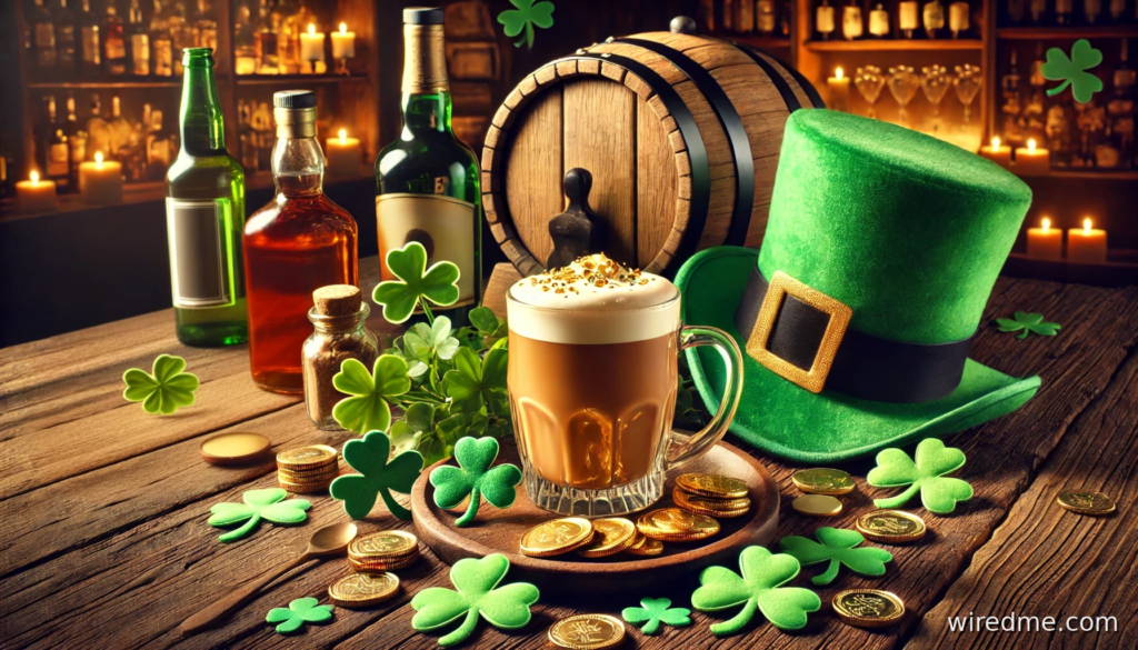 st-patricks-day-irish-coffee-festive-scene