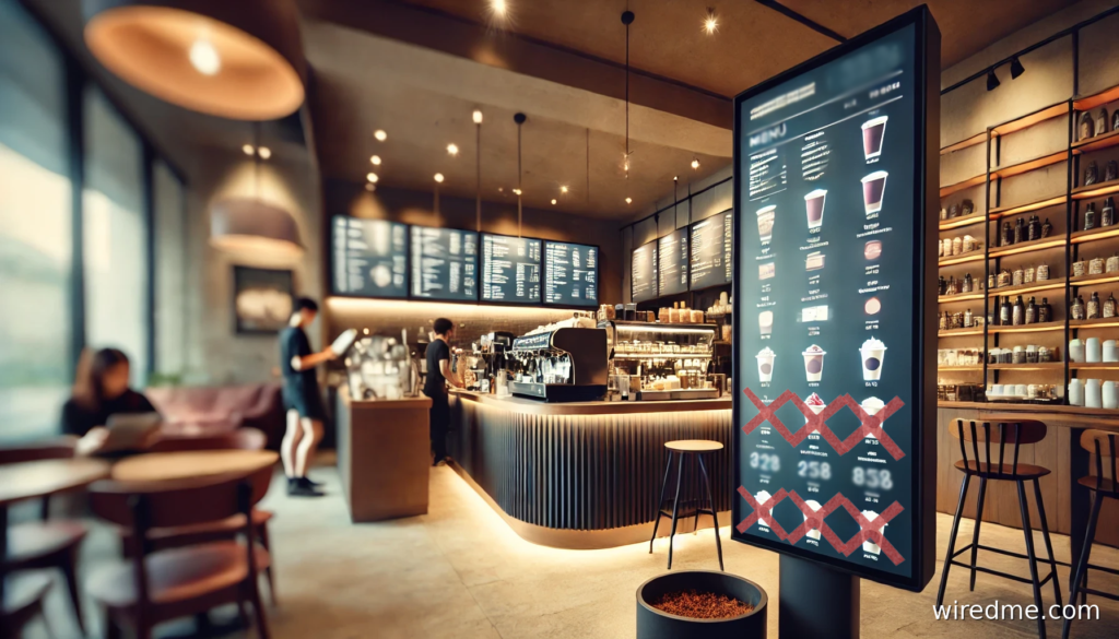 starbucks-menu-reduction-streamlining-coffee-shop