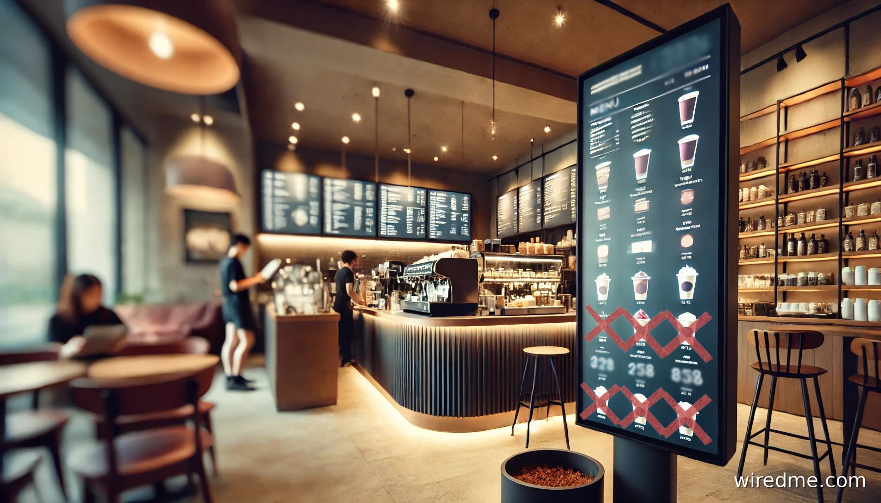 starbucks-menu-reduction-streamlining-coffee-shop